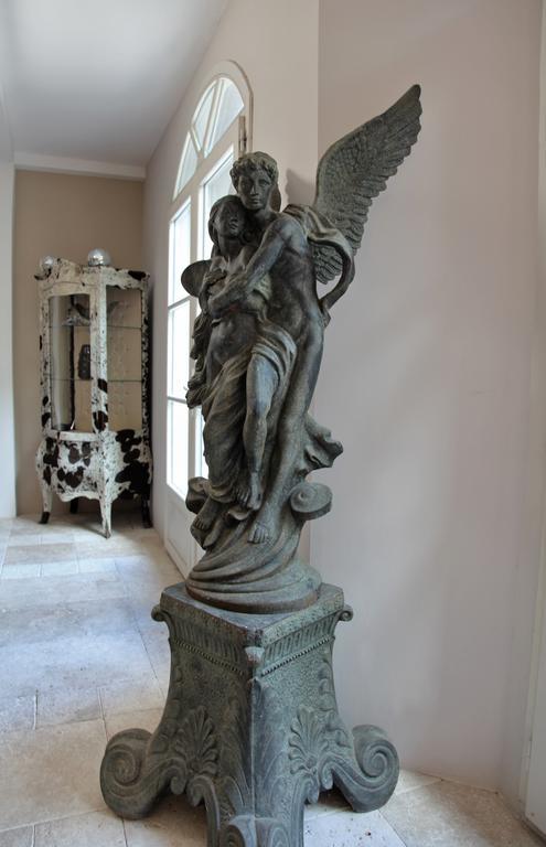 La Villa Nova Montpellier Bagian luar foto